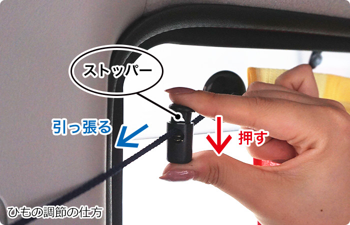 point6_2