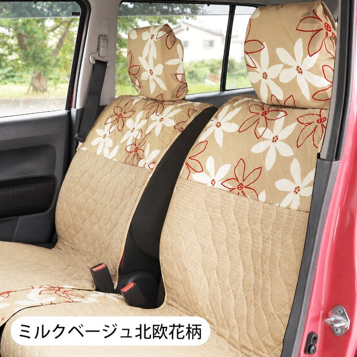 000000000003-02.jpg?size=l&w=