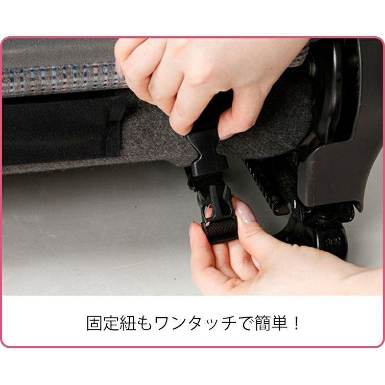 前座席用シートカバー 軽自動車 普通車 コンパクトカー用洗える
