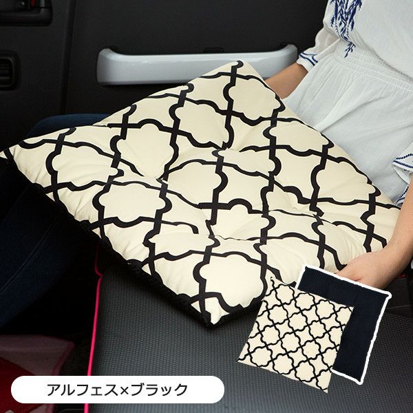 000000000100-01.jpg?size=l&w=