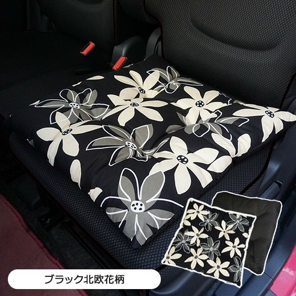レディ Lady カー用品 座布団 クッション 楽天市場】レディ－ス（シートクッション｜アクセサリー）：車用品<車