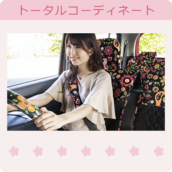 クッション　中古美品　安値 楽天市場】【GW限定☆P10倍】ヌードクッション 45×45cm 60×60cm 洗える