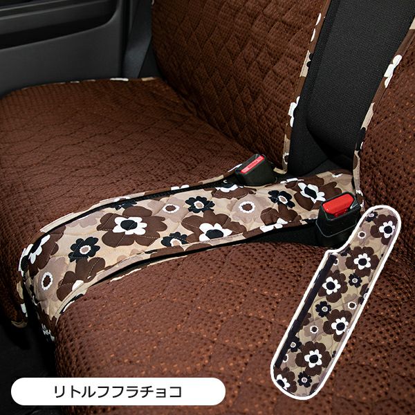 000000000194-01.jpg?size=l&w=