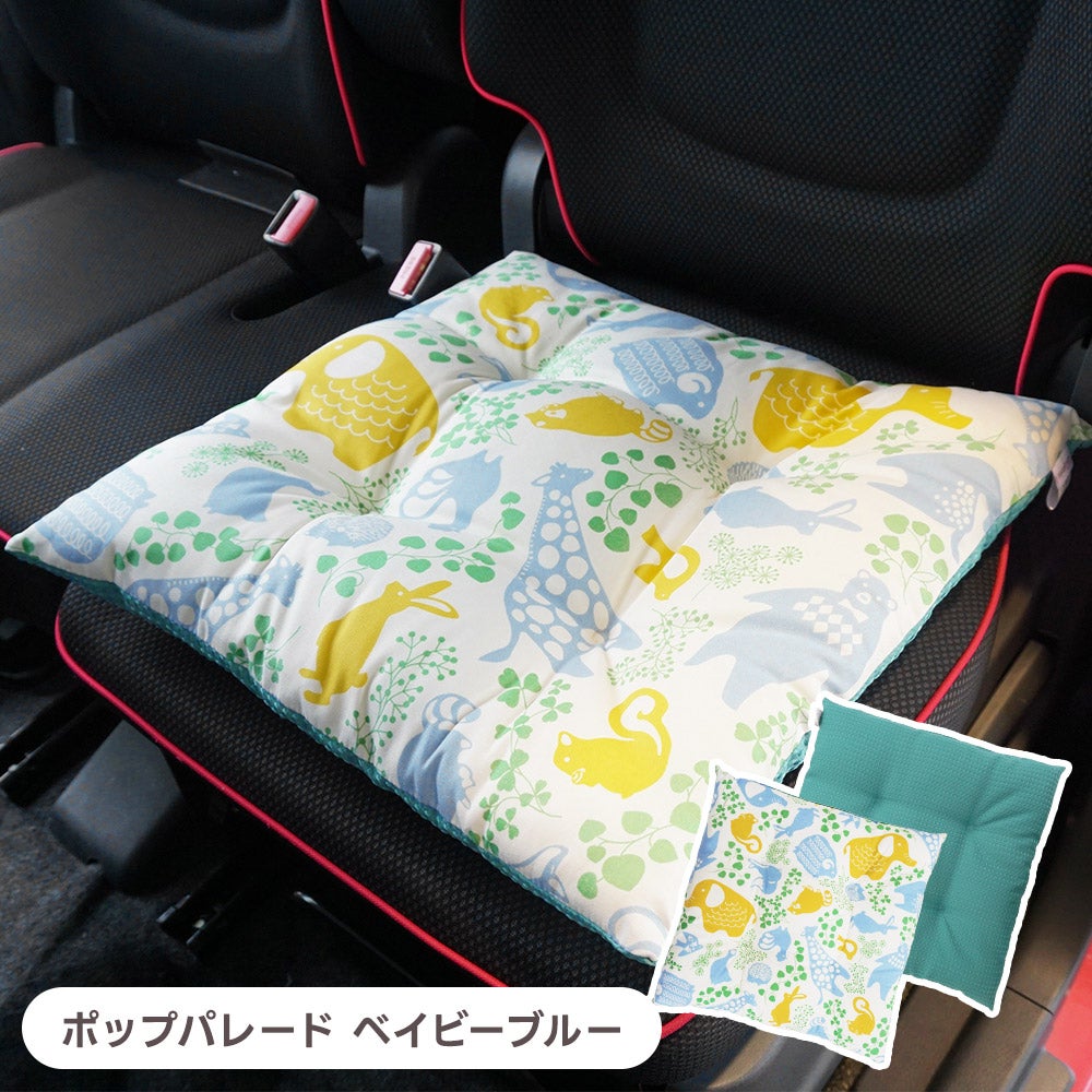000000000466-01.jpg?size=m&w=